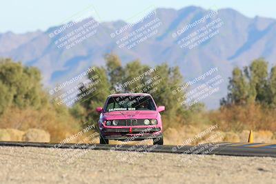 media/Nov-23-2024-Nasa (Sat) [[59fad93144]]/Race Group B/Race Set 2/
